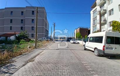 LAPSEKİ CUMHURİYET MAH. SATILIK 2+1 DAİRE