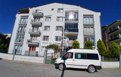 LAPSEKİ CUMHURİYET MAH. SATILIK 2+1 DAİRE