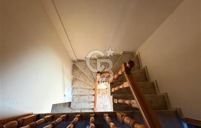 Çamlıçay'da Müstakil Ev
