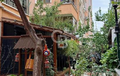 Kumbağ Göymen Evleri'nde Satılık 2+1 Lüks Daire