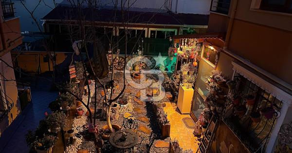 Kumbağ Göymen Evleri'nde Satılık 2+1 Lüks Daire - 376878