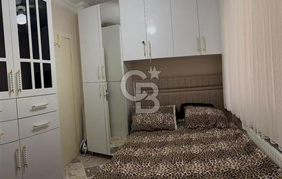 Kumbağ Göymen Evleri'nde Satılık 2+1 Lüks Daire