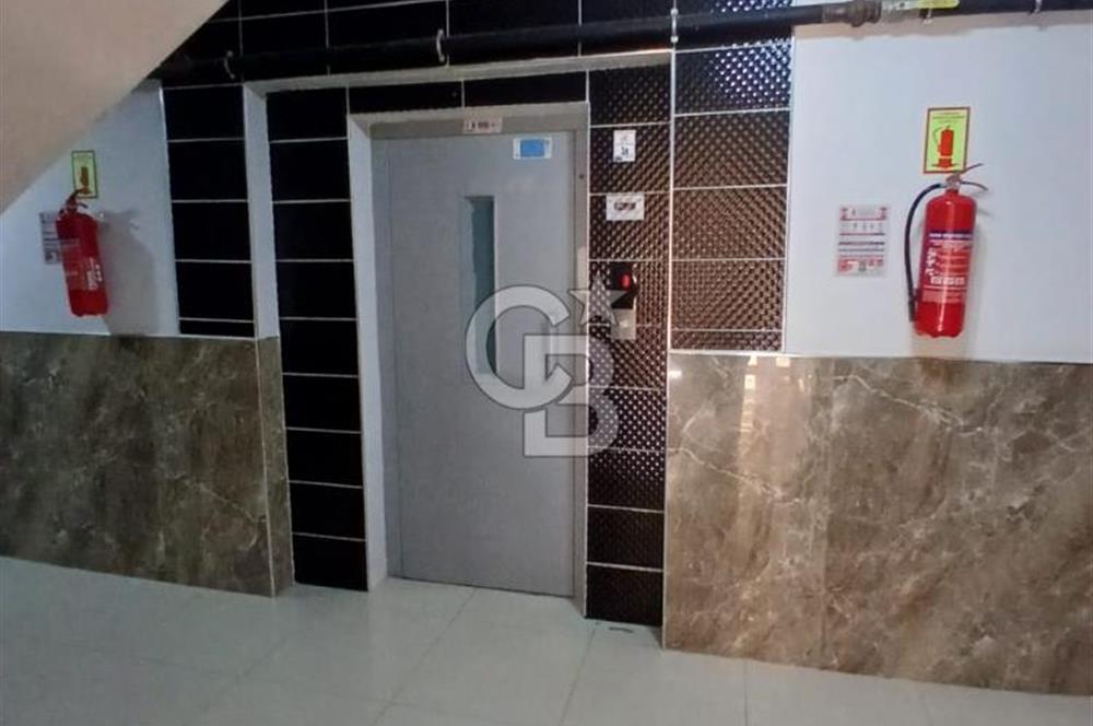 LAPSEKİ CUMHURİYET MAH. SATILIK 2+1 DAİRE