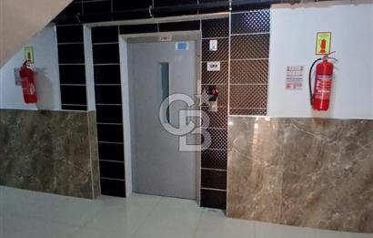 LAPSEKİ CUMHURİYET MAH. SATILIK 2+1 DAİRE