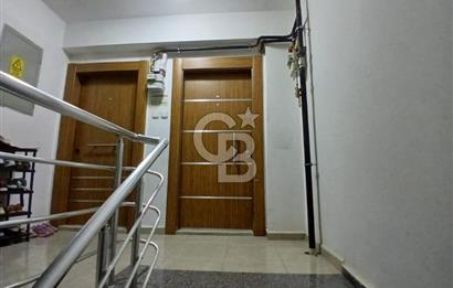LAPSEKİ CUMHURİYET MAH. SATILIK 2+1 DAİRE