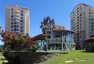 MÜTHİŞ KONUMDA ÇAYYOLU ANİTTA PARK SİTESİNDE 4+1 KİRALIK DAİRE - 11 - 376882