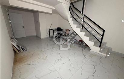 ATAK'tan Devren Kiralık Full Yapılı Her Amaca Uygun İşletme