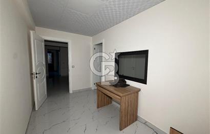 ATAK'tan Devren Kiralık Full Yapılı Her Amaca Uygun İşletme