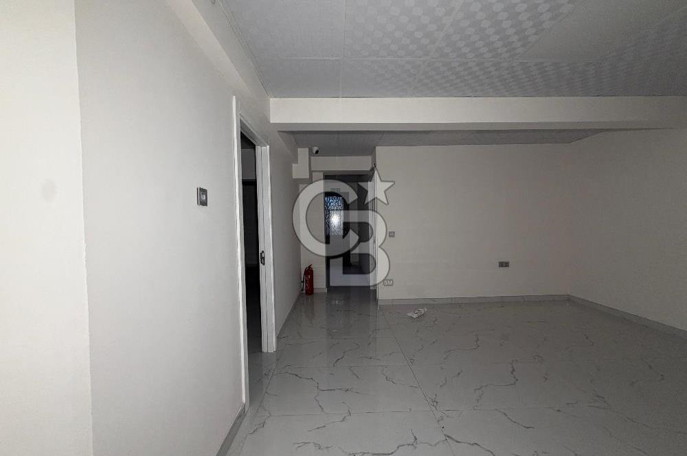 ATAK'tan Devren Kiralık Full Yapılı Her Amaca Uygun İşletme