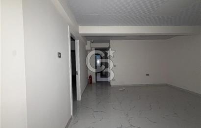 ATAK'tan Devren Kiralık Full Yapılı Her Amaca Uygun İşletme