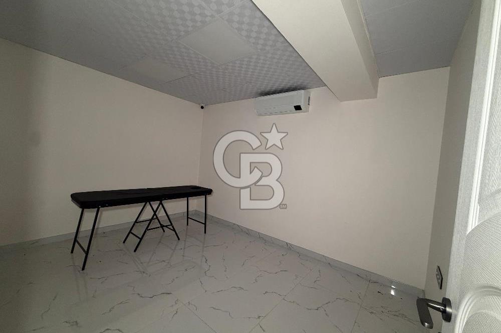 ATAK'tan Devren Kiralık Full Yapılı Her Amaca Uygun İşletme