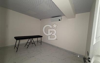 ATAK'tan Devren Kiralık Full Yapılı Her Amaca Uygun İşletme