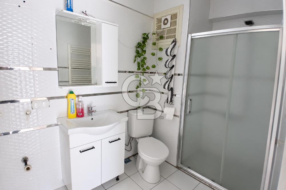 LAPSEKİ CUMHURİYET MAH. SATILIK 2+1 DAİRE