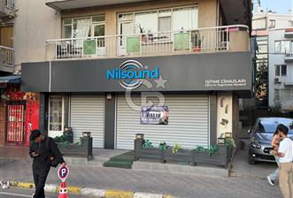 ATAK'tan Devren Kiralık Full Yapılı Her Amaca Uygun İşletme - 1 - 376892