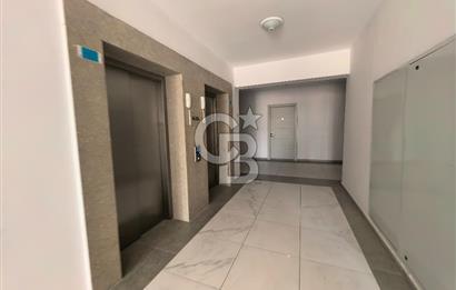 BEYPAZARINDA İSKAN ALINDI 4+1 SATILIK DAİRE