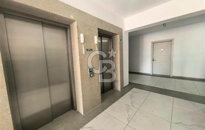BEYPAZARINDA İSKAN ALINDI 4+1 SATILIK DAİRE