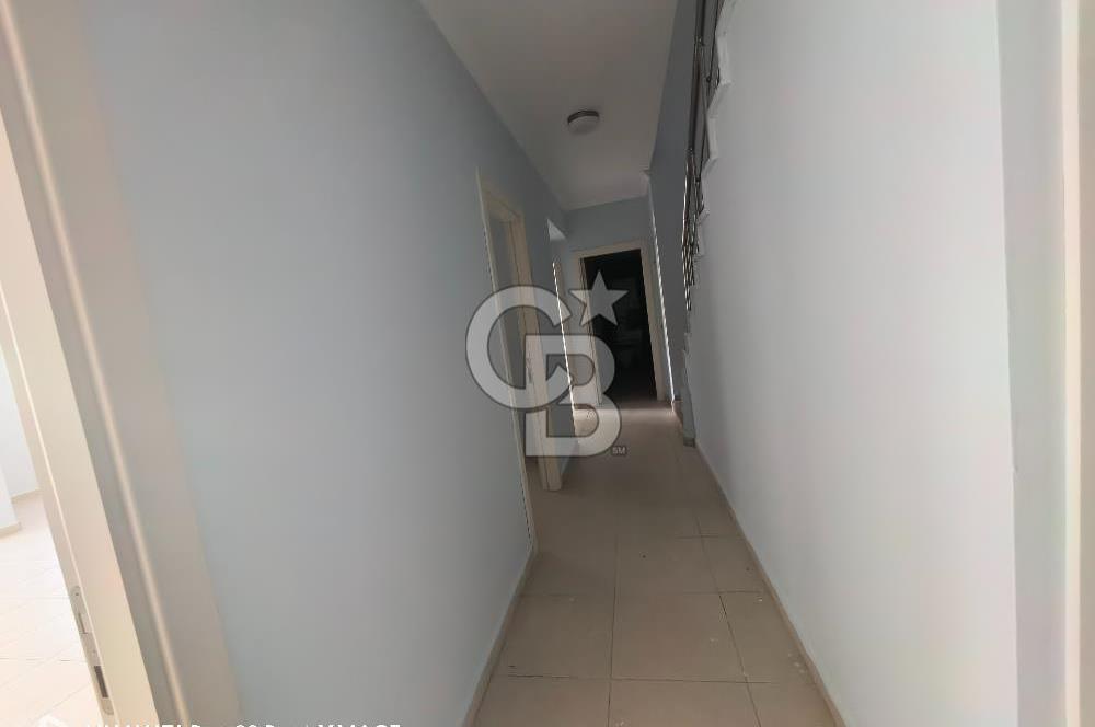 BEYPAZARINDA İSKAN ALINDI 4+1 SATILIK DAİRE