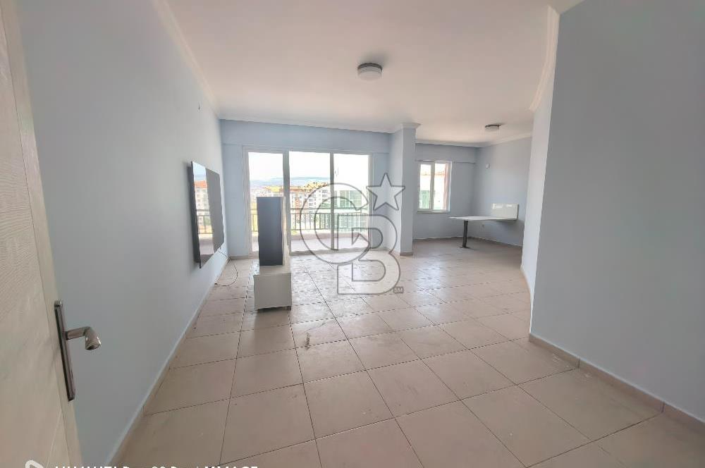 BEYPAZARINDA İSKAN ALINDI 4+1 SATILIK DAİRE