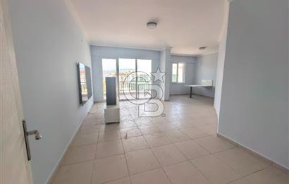 BEYPAZARINDA İSKAN ALINDI 4+1 SATILIK DAİRE