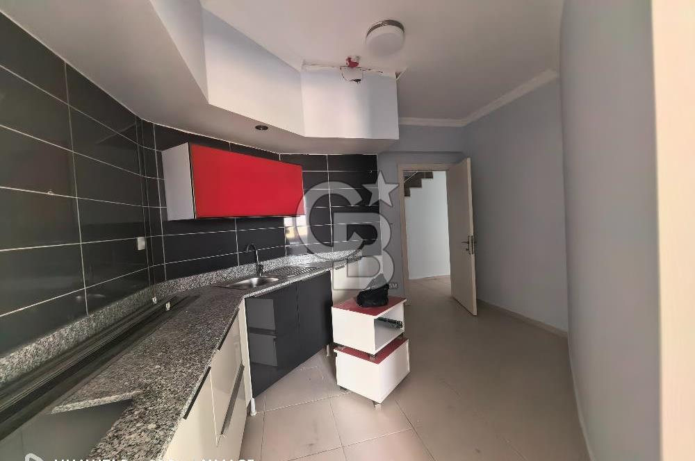 BEYPAZARINDA İSKAN ALINDI 4+1 SATILIK DAİRE