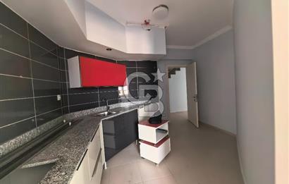 BEYPAZARINDA İSKAN ALINDI 4+1 SATILIK DAİRE