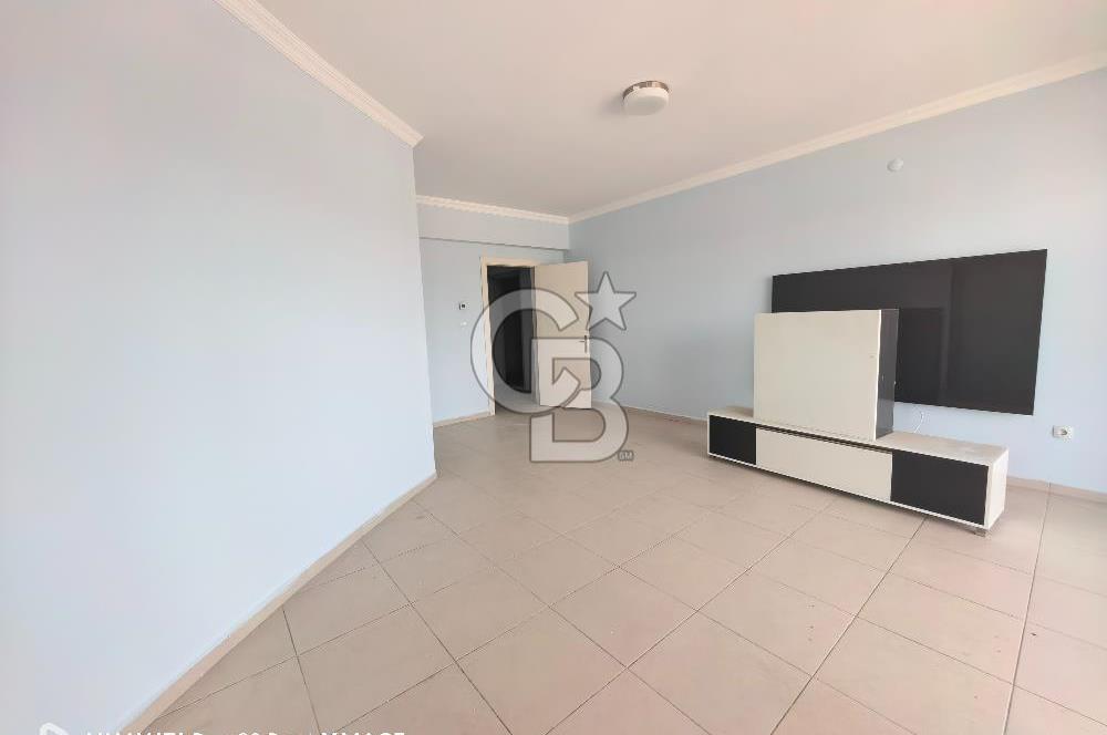 BEYPAZARINDA İSKAN ALINDI 4+1 SATILIK DAİRE
