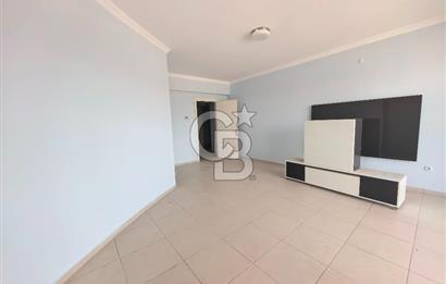 BEYPAZARINDA İSKAN ALINDI 4+1 SATILIK DAİRE