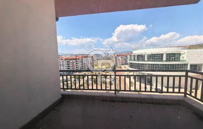 BEYPAZARINDA İSKAN ALINDI 4+1 SATILIK DAİRE