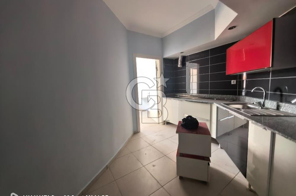 BEYPAZARINDA İSKAN ALINDI 4+1 SATILIK DAİRE