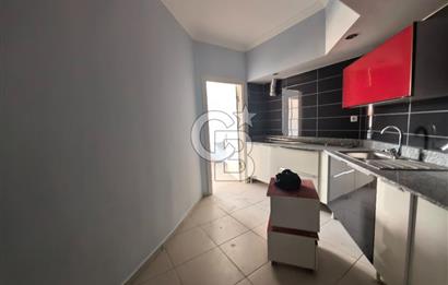 BEYPAZARINDA İSKAN ALINDI 4+1 SATILIK DAİRE
