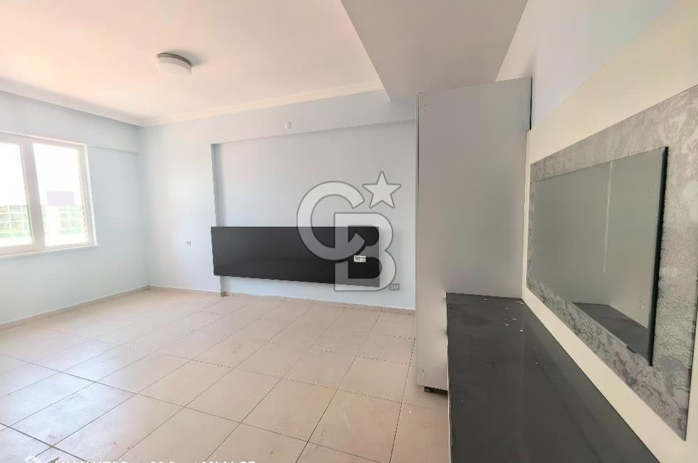 BEYPAZARINDA İSKAN ALINDI 4+1 SATILIK DAİRE