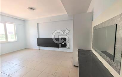 BEYPAZARINDA İSKAN ALINDI 4+1 SATILIK DAİRE