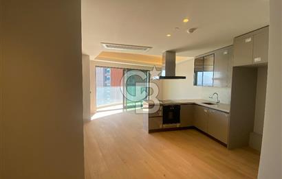 Neva Yalı’da Deniz Manzaralı 2+1 Kiralık Daire