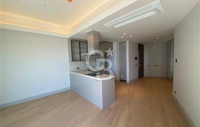 Neva Yalı’da Deniz Manzaralı 2+1 Kiralık Daire