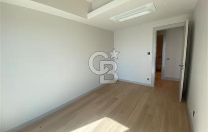 Neva Yalı’da Deniz Manzaralı 2+1 Kiralık Daire