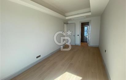 Neva Yalı’da Deniz Manzaralı 2+1 Kiralık Daire