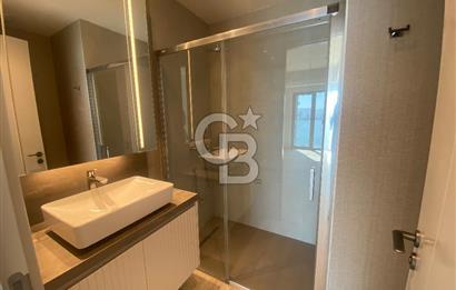 Neva Yalı’da Deniz Manzaralı 2+1 Kiralık Daire