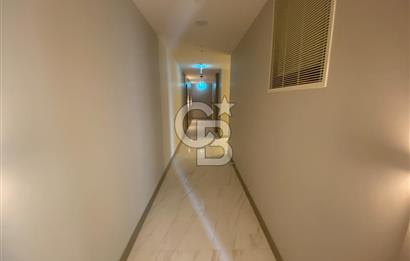 Neva Yalı’da Deniz Manzaralı 2+1 Kiralık Daire