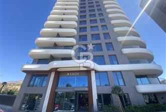 Neva Yalı’da Deniz Manzaralı 2+1 Kiralık Daire - 6 - 376863