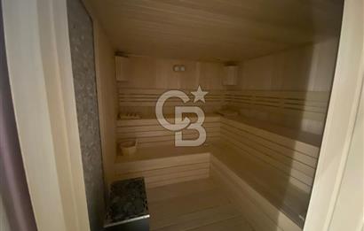 Neva Yalı’da Deniz Manzaralı 2+1 Kiralık Daire