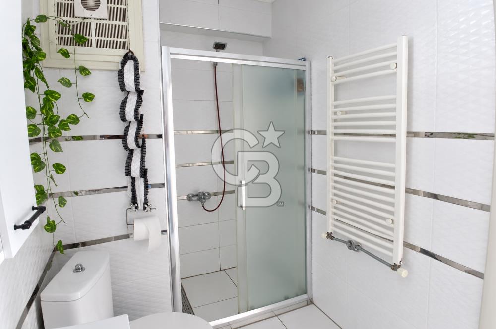 LAPSEKİ CUMHURİYET MAH. SATILIK 2+1 DAİRE