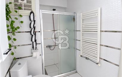 LAPSEKİ CUMHURİYET MAH. SATILIK 2+1 DAİRE