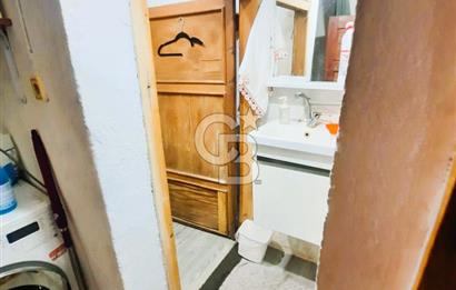 MUĞLA YATAĞAN HİSARARDINDA SATILIK TAŞ EV + DAM VE ARAZİSİ