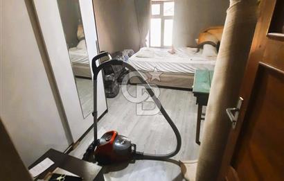 MUĞLA YATAĞAN HİSARARDINDA SATILIK TAŞ EV + DAM VE ARAZİSİ