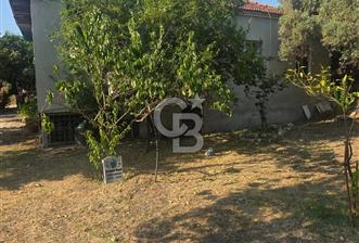 MUĞLA YATAĞAN HİSARARDINDA SATILIK TAŞ EV + DAM VE ARAZİSİ - 2 - 376870