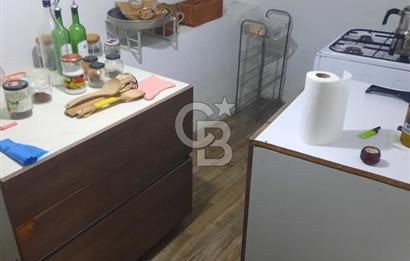 MUĞLA YATAĞAN HİSARARDINDA SATILIK TAŞ EV + DAM VE ARAZİSİ