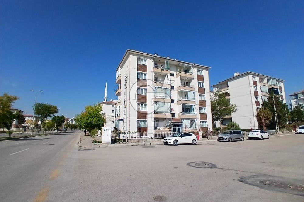 SİNCAN ULUBATLI HASAN'DA,SİTE İÇİNDE,KİRALIK 3+1 DAİRE