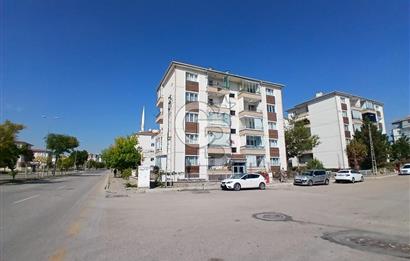 SİNCAN ULUBATLI HASAN'DA,SİTE İÇİNDE,KİRALIK 3+1 DAİRE