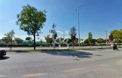 SİNCAN ULUBATLI HASAN'DA,SİTE İÇİNDE,KİRALIK 3+1 DAİRE