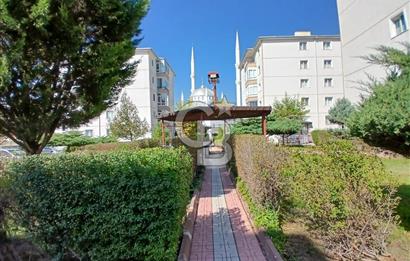 SİNCAN ULUBATLI HASAN'DA,SİTE İÇİNDE,KİRALIK 3+1 DAİRE